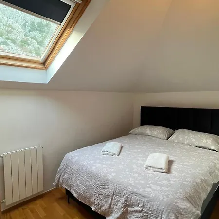 Apartamento Neven Omiš